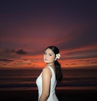 Aditi Independent - puta in Candolim, Goa