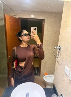 Aditi Independent - escort in Candolim, Goa Photo 5 of 5