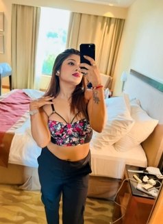 Aditi Independent service available 24*7 - escort in Kathmandu Photo 5 of 11