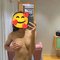 ❁Aditi❁ Independent Sex Girl Noida Delhi - puta in Noida