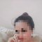 ꧁Aditi꧂ Independent Girl Sex Service - escort in Noida Photo 1 of 12
