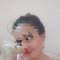 ꧁Aditi꧂ Independent Girl Sex Service - escort in Noida