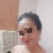 ꧁Aditi꧂ Independent Girl Sex Service - escort in Noida Photo 4 of 12