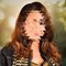 ❁Aditi❁ Independent SexGirl Mumbai Hotel - escort in Mumbai Photo 2 of 11