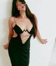 Aditi (Independent visitor) cam/Real - escort in New Delhi Photo 22 of 26