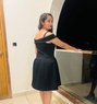 Anushka.. - escort in Ajmer Photo 1 of 4