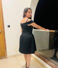 Anushka - escort in Ajmer Photo 1 of 4