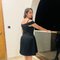 Anushka - escort in Ajmer