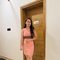 Anushka - escort in Ajmer Photo 2 of 4