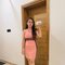 Anushka - escort in Ajmer Photo 3 of 4