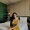 Aditi - escort in Bangalore