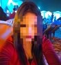 Aditi(no cam) - escort in Hyderabad Photo 3 of 6