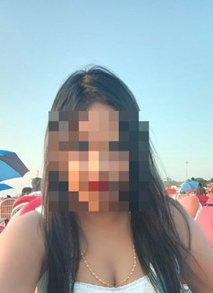 Aditi(no cam) - escort in Hyderabad Photo 6 of 6