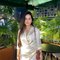 Aditi - escort in Bangkok Photo 3 of 4