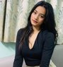 Aditi - escort in Chennai Photo 1 of 3