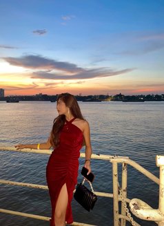 Teen age colloge girl Aditi - escort in Dubai Photo 3 of 4