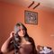 Aditi - puta in Gandhidham Photo 4 of 6