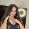 Aditi - escort in Hyderabad Photo 3 of 3