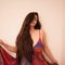 Aditi - escort in Chennai Photo 2 of 4