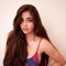Aditi - escort in Chennai Photo 4 of 4