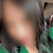 Aditi - escort in Bangalore Photo 1 of 11
