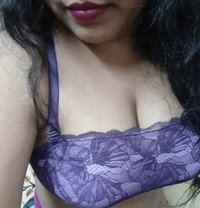 Aditi - escort in Bangalore Photo 2 of 11