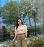 24x7 Hotel Home Cash on Delivery Indore - escort in Indore Photo 1 of 3