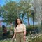 Aditi - escort in Indore