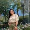 Aditi - escort in Indore Photo 2 of 2