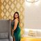 Aditi - escort in Jaipur Photo 3 of 5