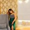 Aditi - escort in Jaipur Photo 4 of 5