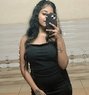 Aditi - escort in Jaipur Photo 1 of 3