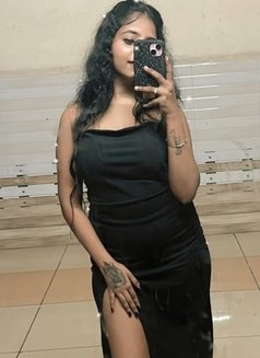 Aditi - escort in Jaipur Photo 1 of 3