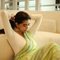 Aditi - escort in Bangalore Photo 2 of 3