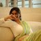 Aditi - escort in Bangalore Photo 3 of 3
