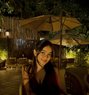 Aditi - escort in Kochi Photo 1 of 3