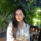Aditi - escort in Kuala Lumpur Photo 2 of 4