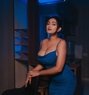 Aditi - escort in Ghaziabad Photo 1 of 2