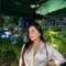 Aditi - escort in Maldives