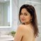 Aditi - escort in Maldives Photo 3 of 3
