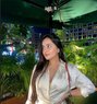Aditi - escort in Mumbai Photo 1 of 4