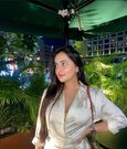 Aditi - puta in Mumbai Photo 1 of 4