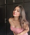 Aditi - escort in Mumbai Photo 1 of 3