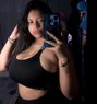 Kavya - escort in Mysore Photo 1 of 5