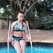 CALL GIRLS IN DELHI AEROCITY IN-CALL OUT - puta in Gurgaon Photo 1 of 3