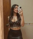 Aditi - escort in New Delhi Photo 1 of 3