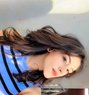 Siya aerocity cp nfc incall 5* - puta in New Delhi Photo 3 of 3