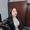 TRIPTI - escort in Noida Photo 4 of 11