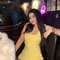 Aditi - escort in Noida