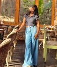ADITI GOS - puta in Rajkot Photo 1 of 1
